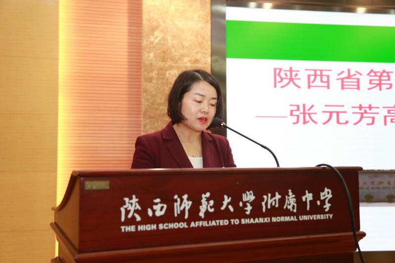 1632835109448586.jpeg 7.jpg