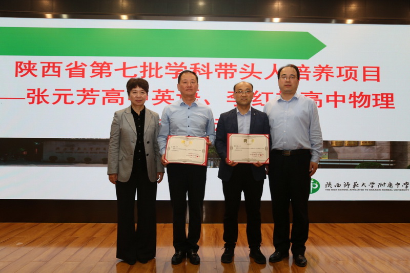 1632835124135693.jpeg 8.jpg