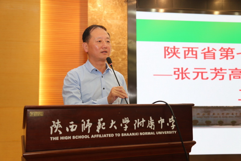 1632835193989999.jpeg 12.jpg