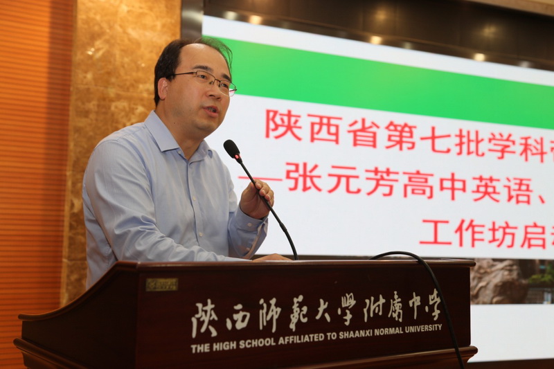 1632835209205708.jpeg 13.jpg