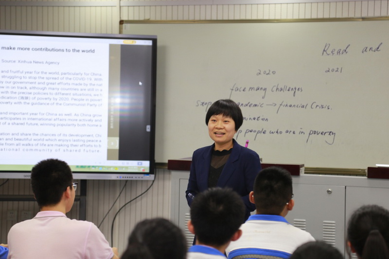 1632835257542394.jpeg 16.jpg