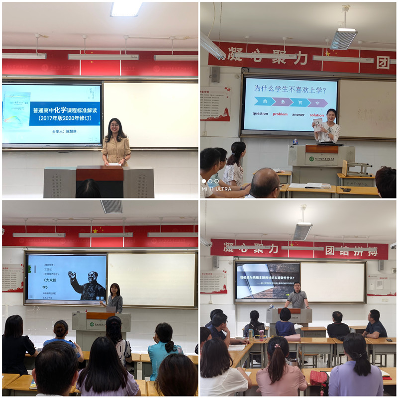 1632899691372397.jpeg a1c13ee71d89a2188a14f4e037bd708.jpg