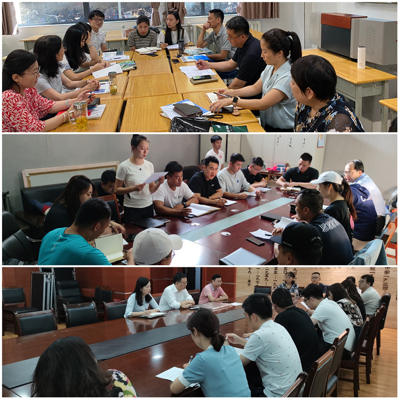 1632899709179765.jpeg 5297f0787a27816ddd63f03b1b1dd93.jpg