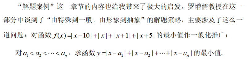 1632900738353164.png 1632900577(1).png