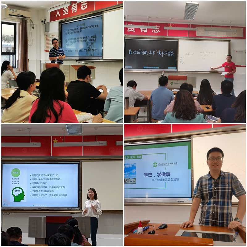 1632903538705279.jpeg ab165cd6865e8c4f48fa917764d469b.jpg