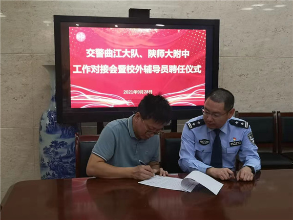 1632906713138632.jpeg 6_副本.jpg