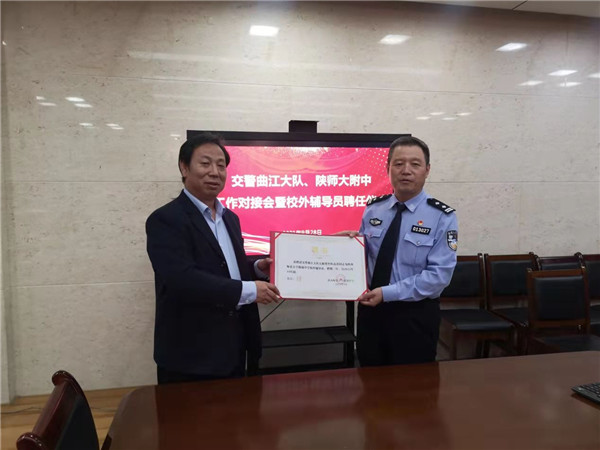 1632906734989821.jpeg 8_副本.jpg