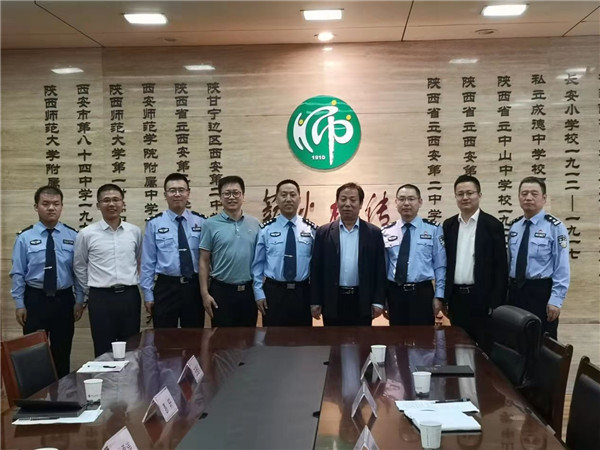 1632906778287490.jpeg 11_副本.jpg