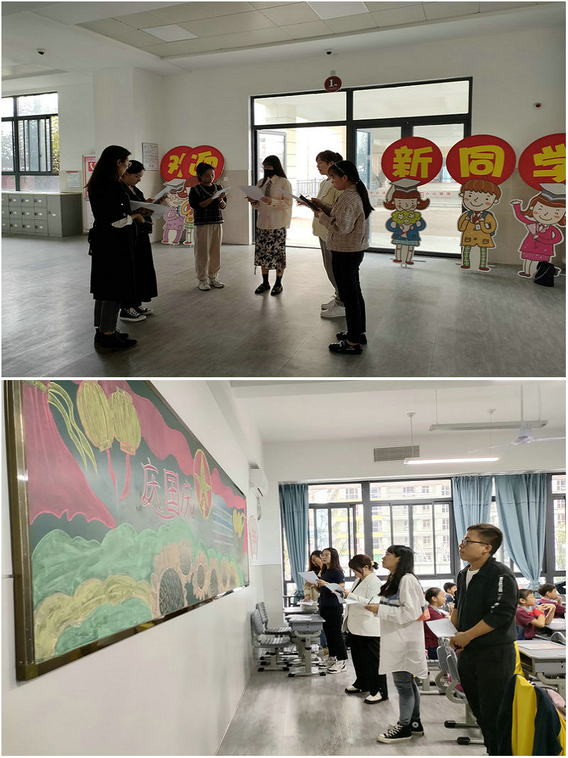 1632993754199983.jpeg 0.jpg