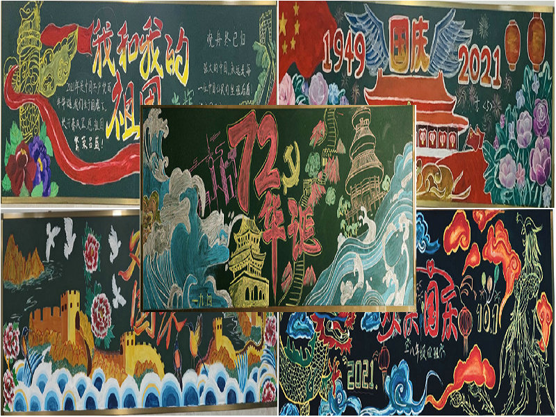 1632993960657668.jpeg 000.jpg