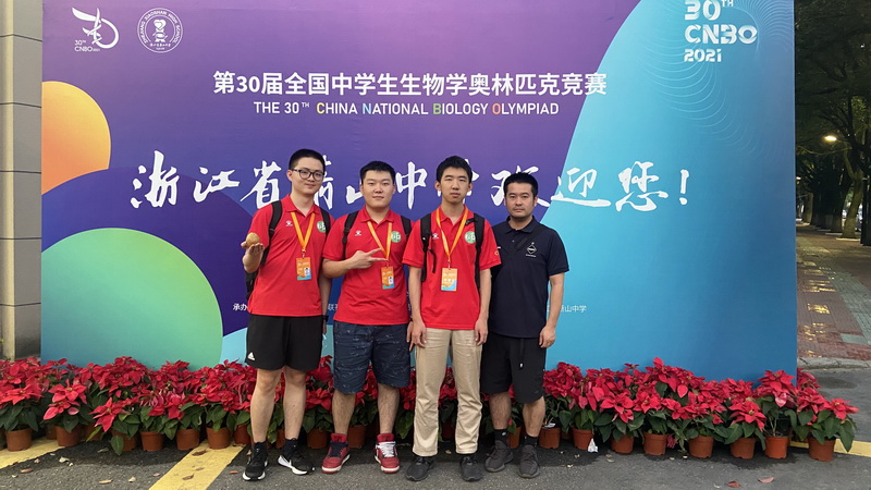 1633653320391515.jpeg 微信图片_20211008082026.jpg