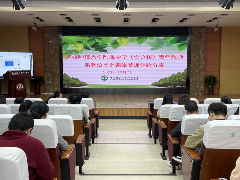 1633683024904465.jpeg 1.jpg