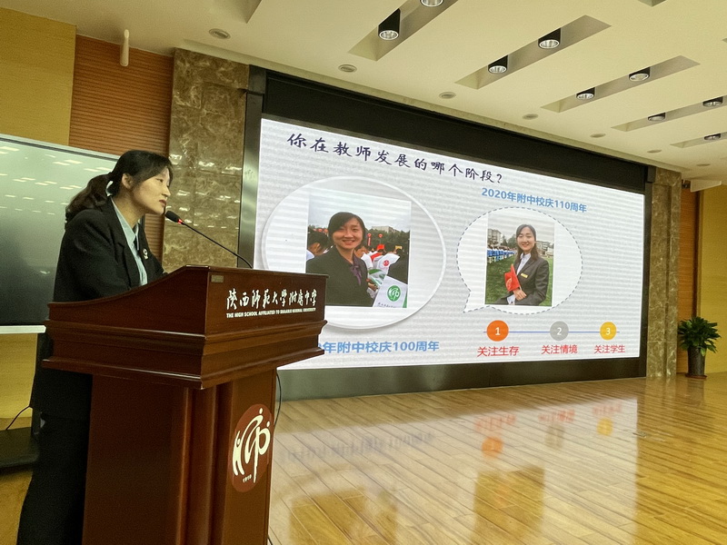 1633683051856918.jpeg 3.jpg