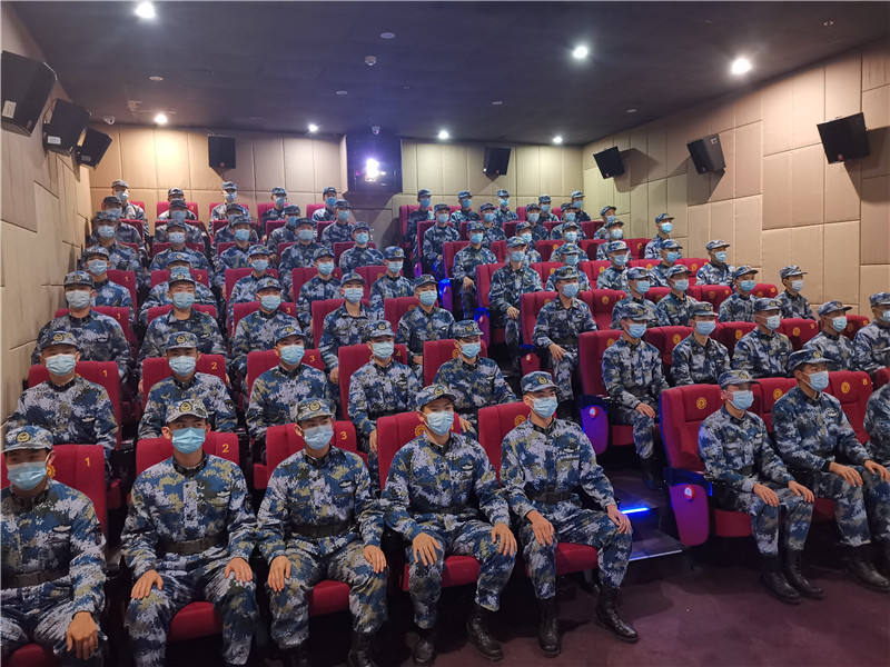 1633943062940811.jpeg IMG_3327.jpg