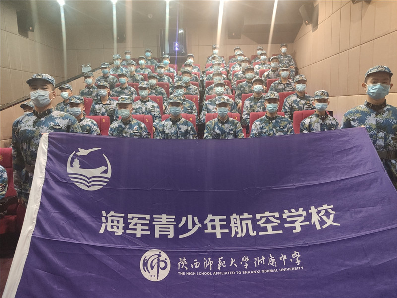 1633943102782137.jpeg IMG_3329.jpg