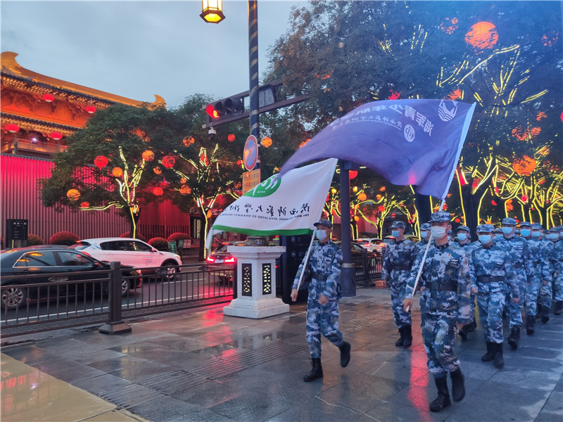 1633943180614425.jpeg IMG_3321.jpg