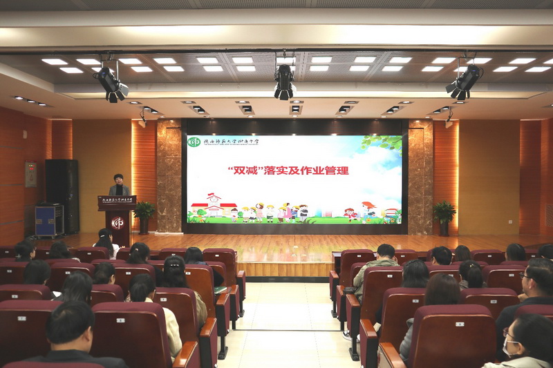 1634085967834462.jpeg 1.jpg