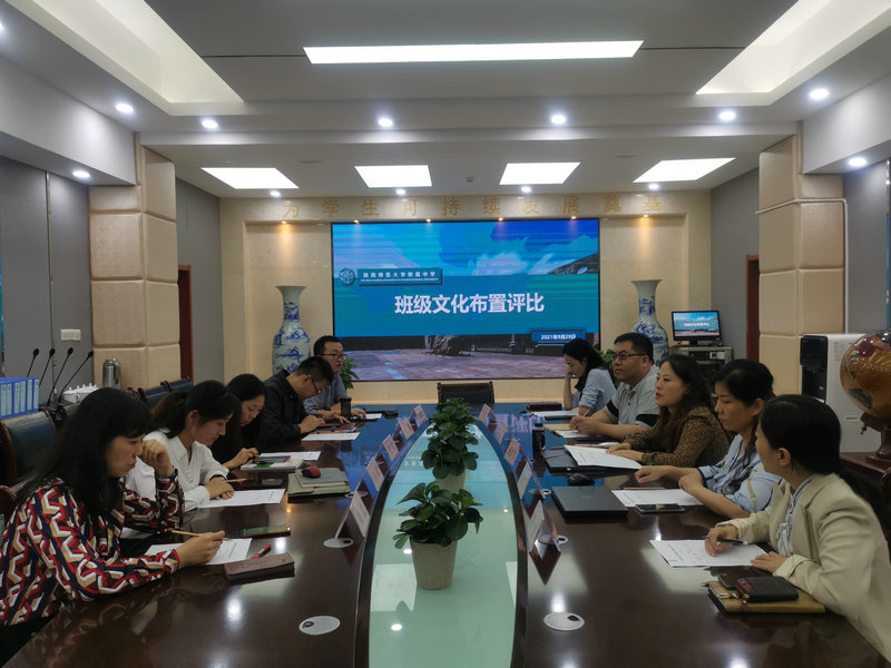 1634110117783027.jpeg IMG_20210929_190712.jpg