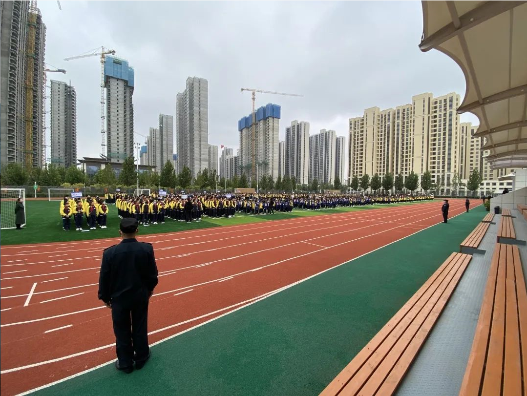 1634177941970546.png image.png