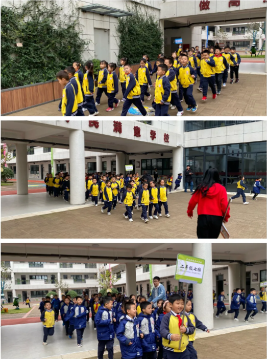 1634178045180558.png image.png