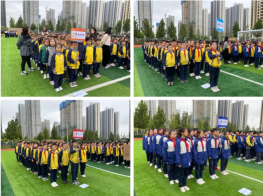 1634178065335655.png image.png