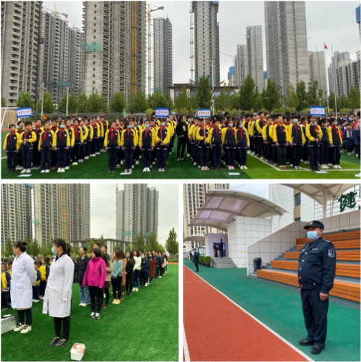 1634178084423608.png image.png