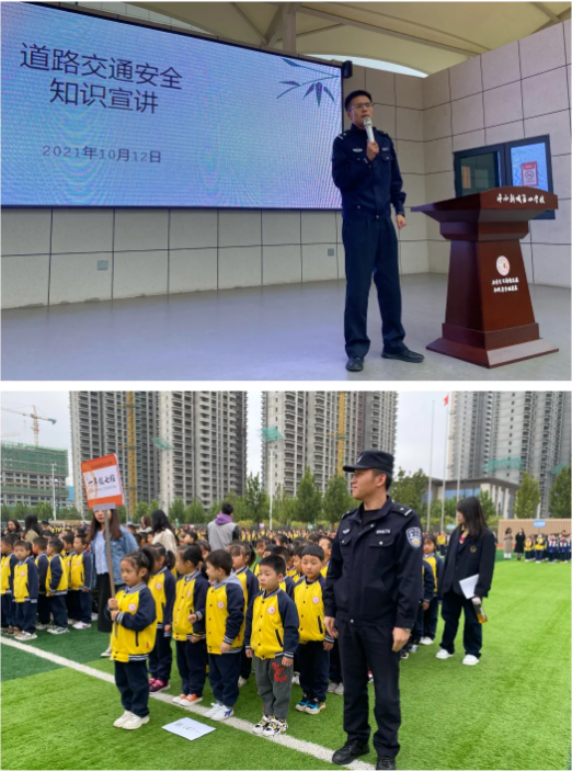 1634178191632639.png image.png