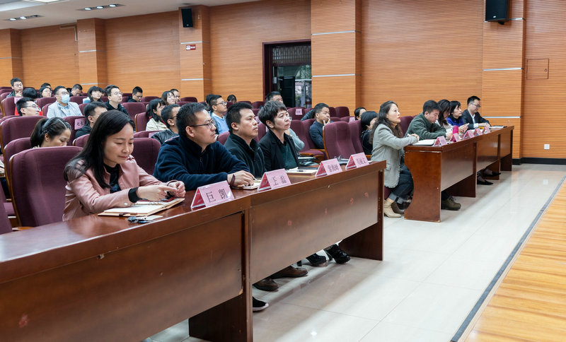 1634195660424566.jpeg 高中1.JPG