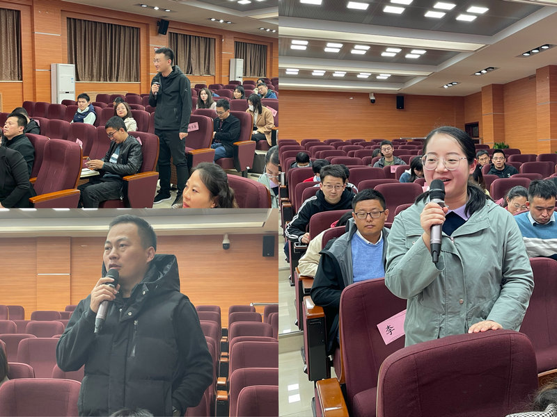 1634196770287397.jpeg 互动环节.jpg