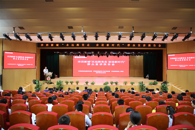 1634605198348997.jpeg 51982b4cbd27a1e207d6755ed14ebaa.jpg