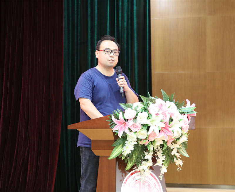 1634605212468731.jpeg 4ac3aaf5ec66ff002721139433ce4e7.jpg