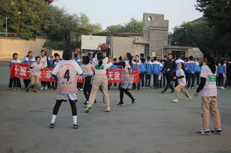 1635133147599797.png 4ec449c998ff9b26694503b1e65cb37.png