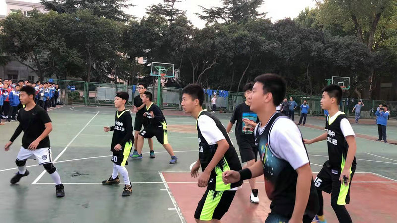 1635133170283894.jpeg 37ac1491aedf2b61d495969fcbf5b6a.jpg