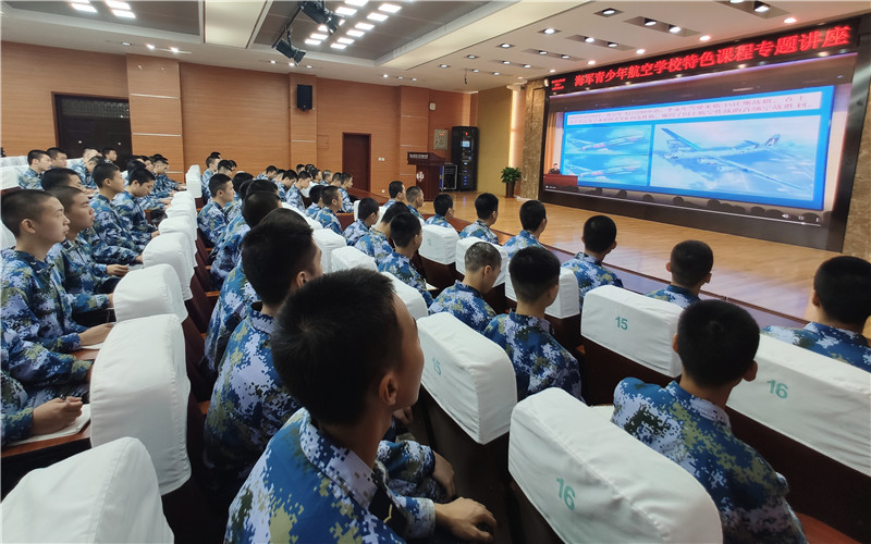 1635168933829027.jpeg 20211025142046.jpg