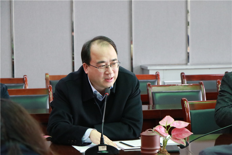 1635732225846951.jpeg IMG_2237.JPG