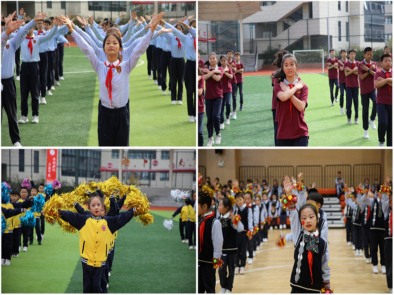 1636011682940543.jpeg 10.jpg