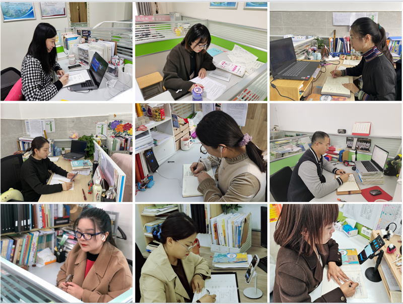 1636080529804492.png 合1.png