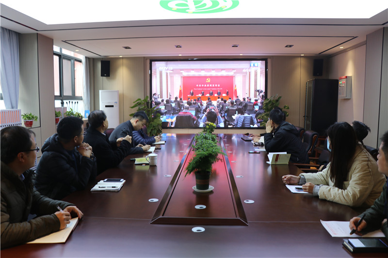 1636707462134327.jpeg IMG_6651.JPG