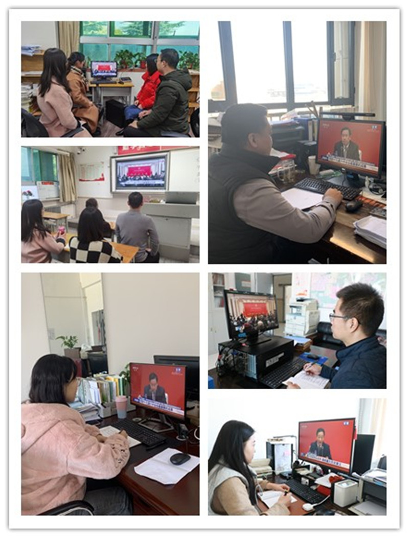 1636707516310919.jpeg initpintu_副本.jpg