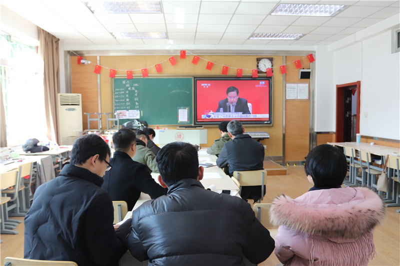 1636707745936606.jpeg afcafddde4ae113a9c976c0a7437ef3.jpg