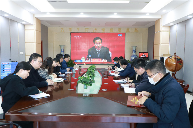 1636709847104643.jpeg IMG_2377.JPG