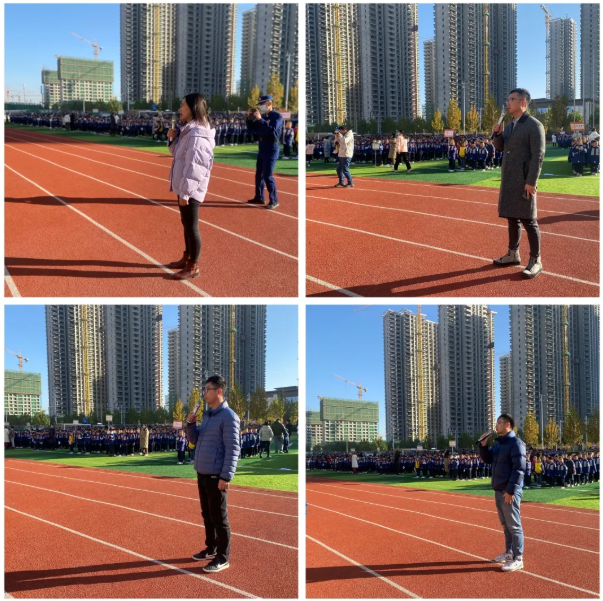 1637715488985784.png image.png