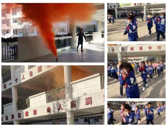 1637715533642661.png image.png