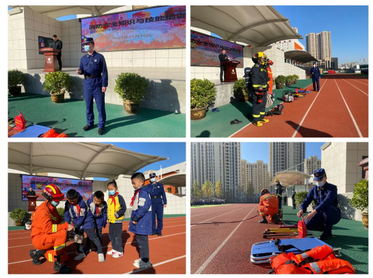 1637715576392554.png image.png