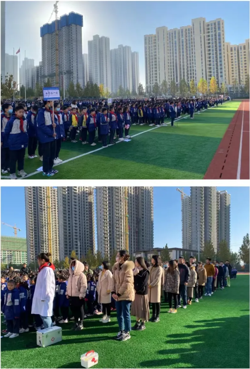 1637715618436121.png image.png