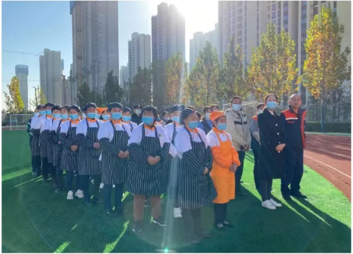 1637715635501482.png image.png