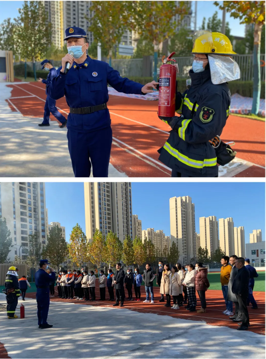 1637715653507174.png image.png