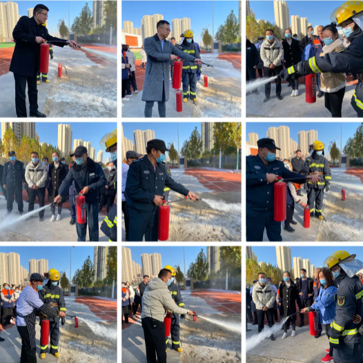 1637715673537425.png image.png