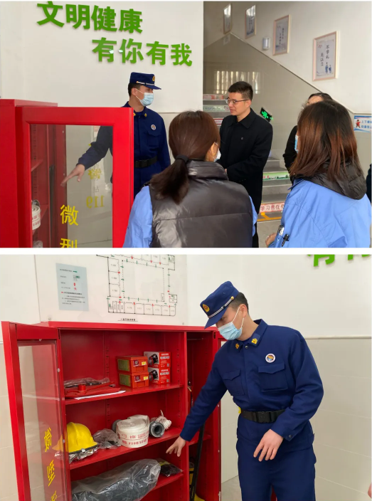 1637715700316345.png image.png