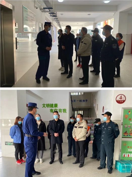 1637715717917532.png image.png